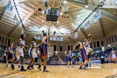 LBB vs Riverside (152 of 195)